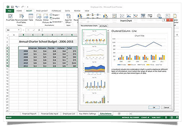 Excel13 16 Office365対応 研修 アイクラウド研修サービス