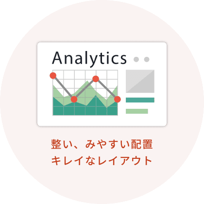 Powerpoint パワーポイント 研修で魅せる伝わるプレゼン資料が作成できる企業向け人材育成 アイクラウド研修サービス