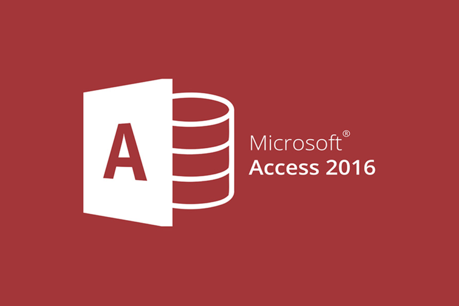 Access 2019. СУБД Microsoft access. Аксесс 2019. Microsoft access 2019. Логотип access.